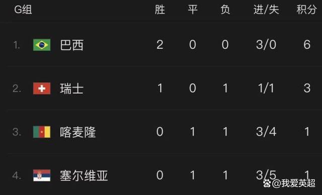 国产免费av电影
