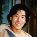 被男人狂揉吃奶胸60分钟